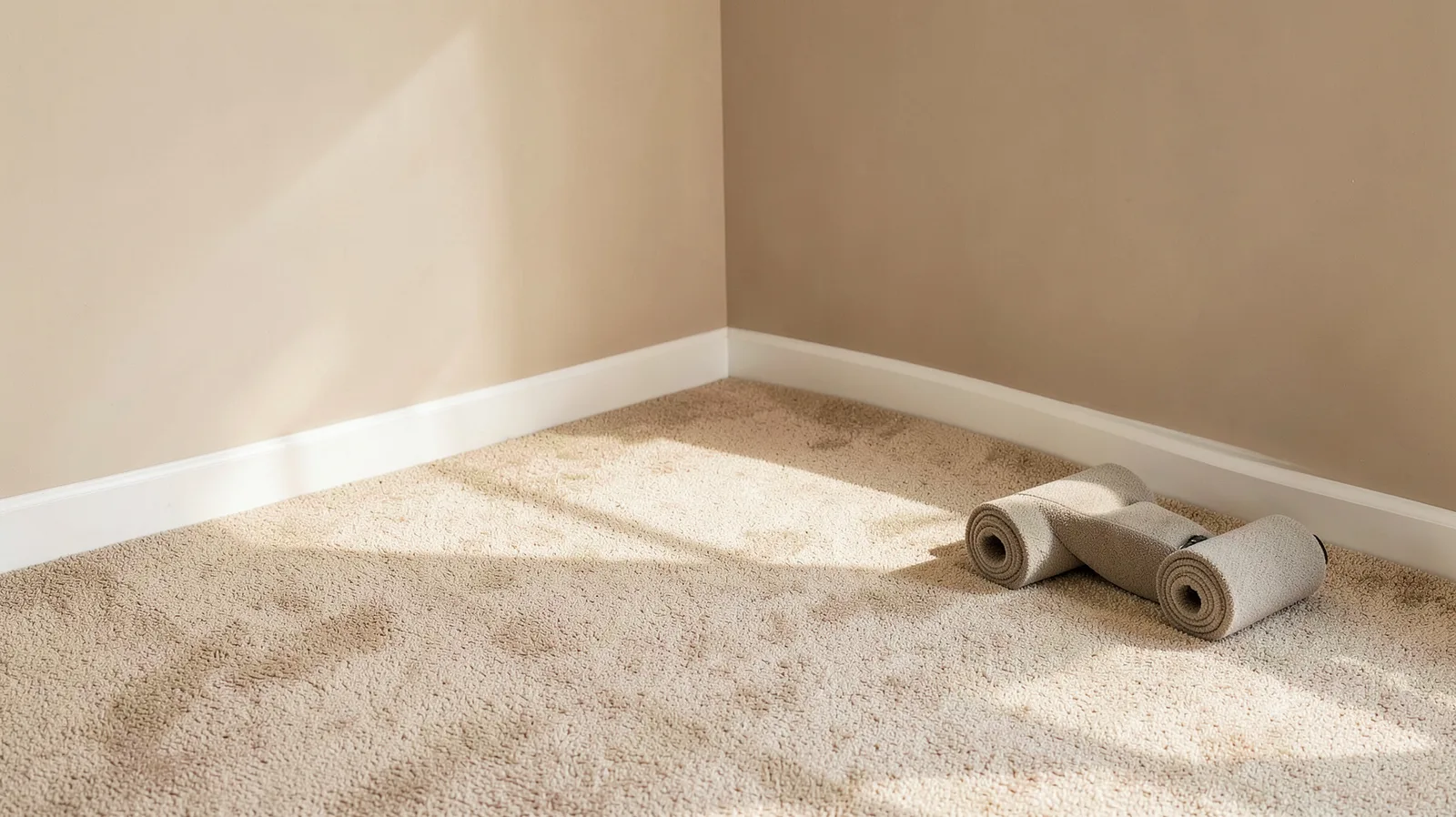 Carpet Installation in Maple, WI near me